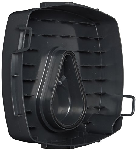 Eheim 17428578 Pumpe/Filter für Aquarien Eheim 17428578 Pumpe/Filter für Aquarien von Eheim