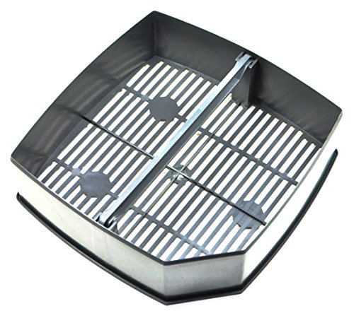 Eheim 17428658 Pumpe/Filter für Aquarien von Eheim