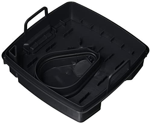 Eheim 17428760 Pumpe/Filter für Aquarien Eheim 17428760 Pumpe/Filter für Aquarien von Eheim
