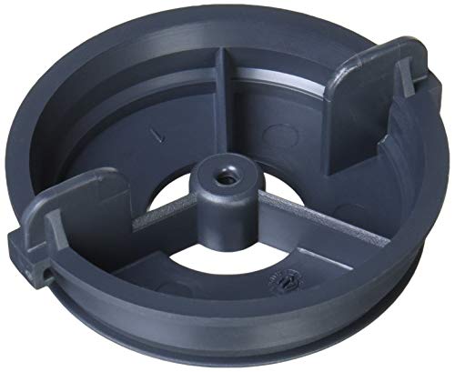Eheim 17428780 Pumpe/Filter für Aquarien Eheim 17428780 Pumpe/Filter für Aquarien von Eheim