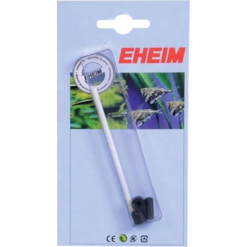 EHEIM 17438430 Filter-Zubehör für Aquarien von Eheim