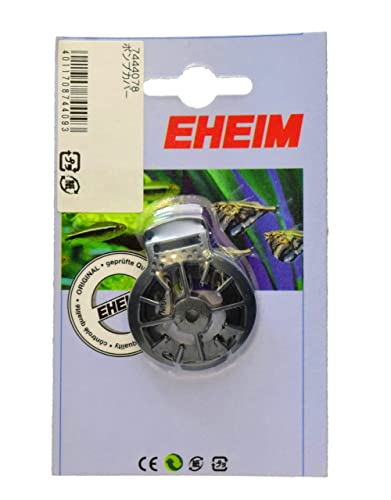 Eheim 17444078 Pumpe/Filter für Aquarien von Eheim