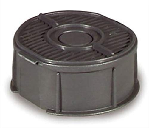 Eheim 17444138 Pumpe/Filter für Aquarien Eheim 17444138 Pumpe/Filter für Aquarien von Eheim