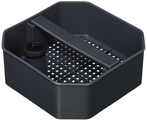 Eheim 17445008 Pumpe/Filter für Aquarien Eheim 17445008 Pumpe/Filter für Aquarien von Eheim