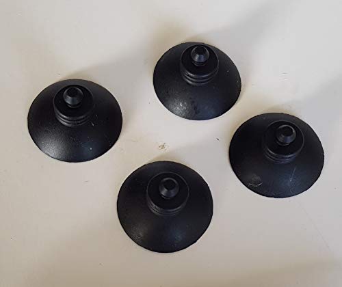 Eheim 17448178 Filter-Zubehör für Aquarien Eheim 17448178 Filter-Zubehör für Aquarien von Eheim