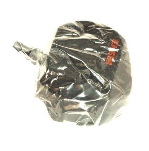 Eheim 17632000 Pumpe/Filter für Aquarien Eheim 17632000 Pumpe/Filter für Aquarien von Eheim
