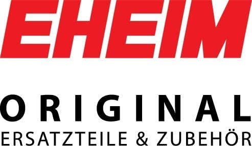 Eheim 17676600 Pumpe/Filter für Aquarien von Eheim