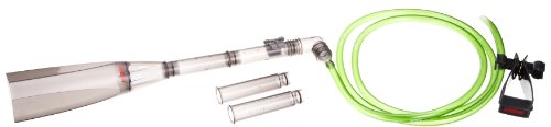 Eheim 4002510 Bodengrund Reinigungs-Set, Länge 582 mm Eheim 4002510 Bodengrund Reinigungs-Set, Länge 582 mm von Eheim