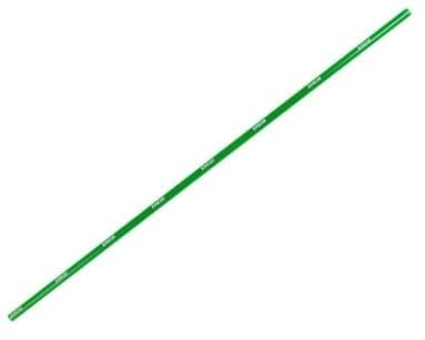 Eheim 4011708400494 Kunststoffrohre 12/16 mm, 1 m von Eheim