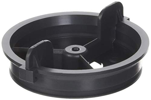 Eheim 6867 Pumpe Cover mit Kabeldurchlass für 2071 Eheim 6867 Pumpe Cover mit Kabeldurchlass für 2071 von Eheim