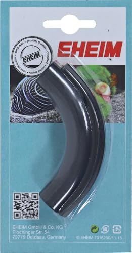 Eheim 7006081 Aquarium Schlauchschale Zu Schlauch, 2 Stück von Eheim