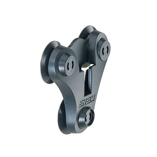 Eheim 7215548 Halterung inkl. Gummisauger! für Innenfilter Aquaball 45 Typ 2400/60 Typ 2401/130 Typ 2402/180 Typ 2403, Biopower 160 Typ 2411/200 Typ 2412/240 Typ 2413 Eheim 7215548 Halterung inkl. Gummisauger! für Innenfilter Aquaball 45 Typ 2400/60 Typ 2401/130 Typ 2402/180 Typ 2403, Biopower 160 Typ 2411/200 Typ 2412/240 Typ 2413 von Eheim