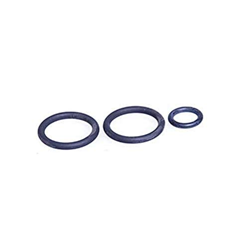 Eheim 7444200 Satz Dichtungsringe zu Adapter Ersatzteil für 2226-2328/2227-2329 Eheim 7444200 Satz Dichtungsringe zu Adapter Ersatzteil für 2226-2328/2227-2329 von Eheim