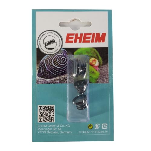 Eheim 7447150 Verschlussstopfen für 2211-2180 von Eheim
