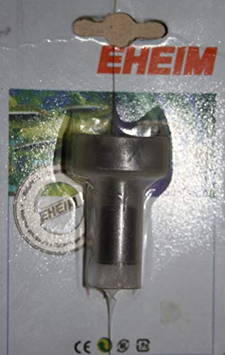 Eheim 7655400 Flügelradpumpe, 50 Hz von Eheim