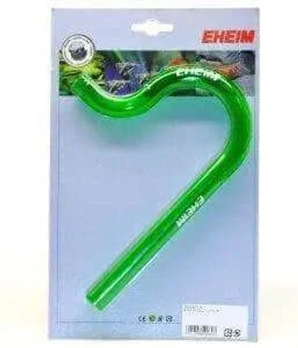 Eheim AEH4005710 Return Auslauf mit Round End Eheim AEH4005710 Return Auslauf mit Round End von Eheim