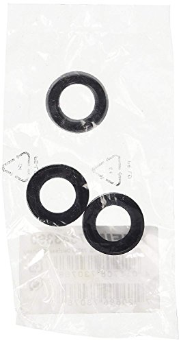 Eheim AEH7343390 Rubber Hermetic Seals von Eheim