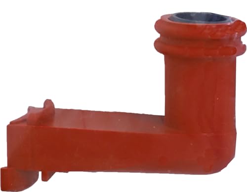 Eheim Ablaufstutzen mit Dichtung 2080/2180 Aquaristik Eheim Ablaufstutzen mit Dichtung 2080/2180 Aquaristik von Eheim