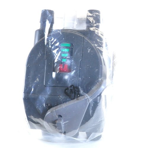 Eheim Adaptor Filtru Extern 2080 von Eheim