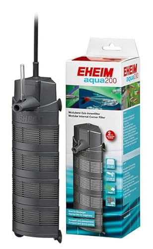EHEIM Aqua 200 EHEIM Aqua 200 von Eheim