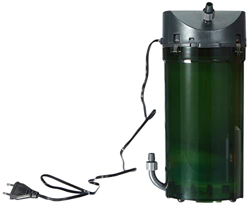 Eheim Aussenfilter Classic 2213 Eheim Aussenfilter Classic 2213 von Eheim