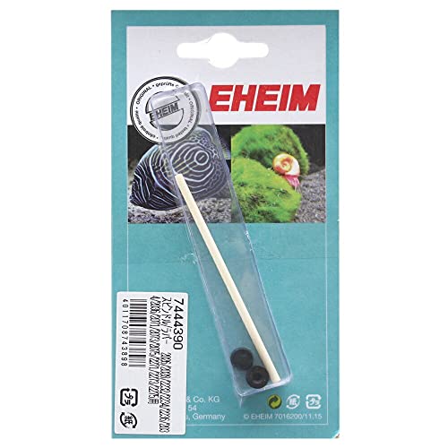 Eheim Ax Ceramic 2026/28, 2080/2180, 2126/28, 2231/33/35, 2232/34/36 Eheim Ax Ceramic 2026/28, 2080/2180, 2126/28, 2231/33/35, 2232/34/36 von Eheim