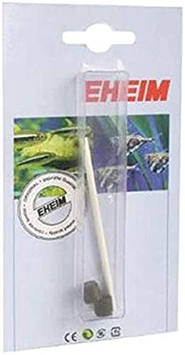 Eheim Ax Ceramic 2226-2329 Eheim Ax Ceramic 2226-2329 von Eheim