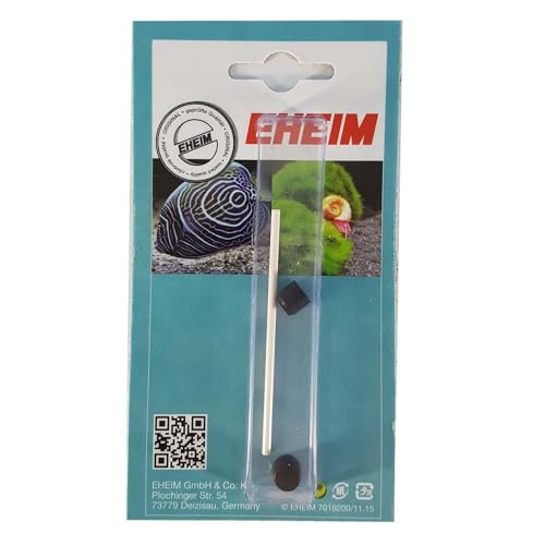 Eheim Ax Ceramic 7433720 von Eheim
