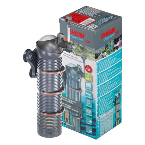 Eheim Biopower Interner Filter Eheim Biopower Interner Filter von Eheim
