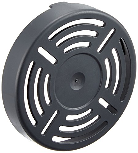 Eheim Bodenwanne für Filter Biopower 2411 bis 2413 von Eheim