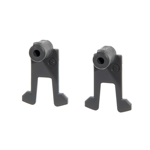 Eheim Handle Connector, 2-Piece von Eheim