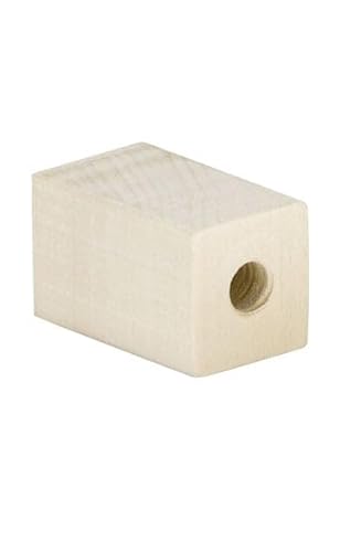 Eheim Diffusoren Linde Skim Marine (X3) für Aquarien von Eheim