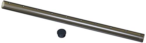 Eheim Düsenrohr Ø 14/17 mm x 290 mm anthrazit Eheim Düsenrohr Ø 14/17 mm x 290 mm anthrazit von Eheim