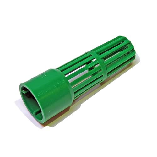 Eheim Filterkorb Classic 2211/2213/2215 Eheim Filterkorb Classic 2211/2213/2215 von Eheim