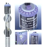 Eheim Jager Thermostatisches Heizelement für Aquarien, 50 W Eheim Jager Thermostatisches Heizelement für Aquarien, 50 W von Eheim