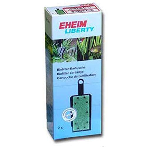 Eheim Liberty Bio Block 2 PC. von Eheim