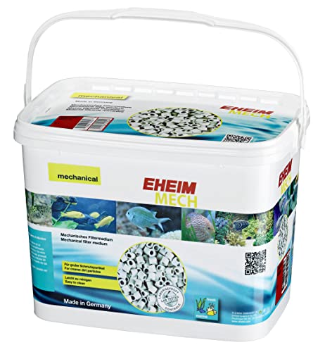Eheim MECH Vorfiltermasse 4200g von Eheim