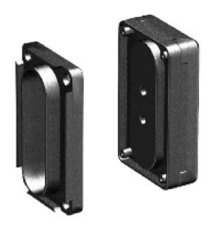 Eheim Magnethalter 1080, 3551 von Eheim