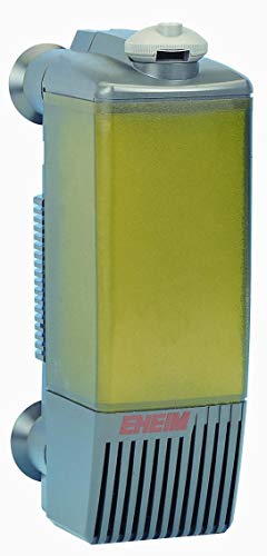 Eheim Pickup 160 interner Filter von Eheim