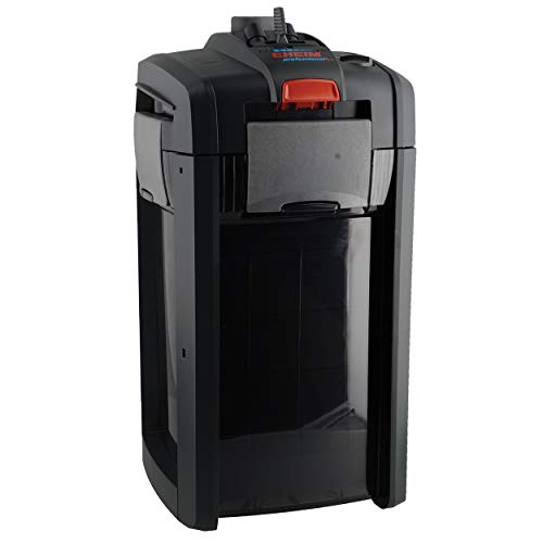 Eheim Pro 4+ 600 Filter bis 160g von Eheim