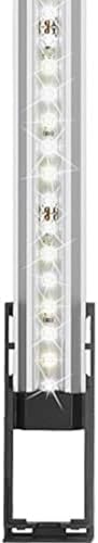 Eheim Rampe Classic LED Daylight Beleuchtung für Aquarien 6500 K, 10.6 W von Eheim