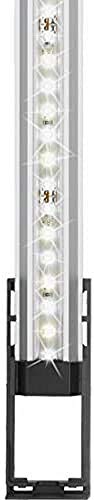 Eheim Rampe Classic LED Daylight Beleuchtung für Aquarien 6500 K 13.4 W von Eheim