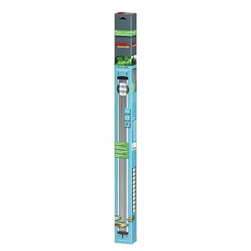 Eheim PowerLED + Fresh-Pflanzen, 664 mm Eheim PowerLED + Fresh-Pflanzen, 664 mm von Eheim