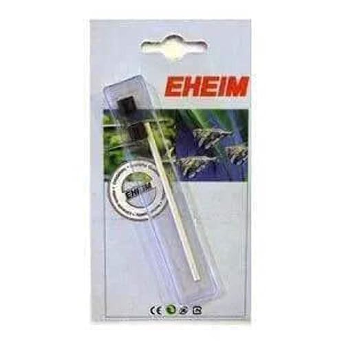 Eheim Replacement Impeller Shaft for 1060/1260/1262/1264 Hobby Pumps by von Eheim