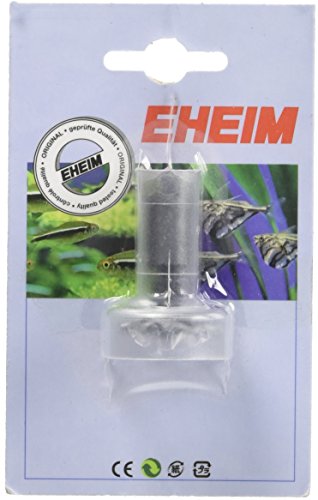 Eheim Rotor 2210-1212 von Eheim