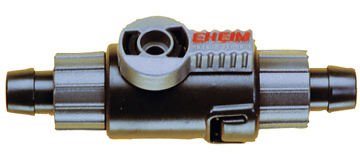 Eheim Schließen 25/34 Eheim Schließen 25/34 von Eheim