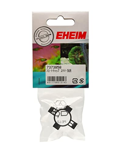 Eheim Schwimmer für Skim 350-7373390 Garnelenschutz von Eheim