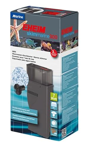 Eheim Skim Marine Skimmer 300 von Eheim