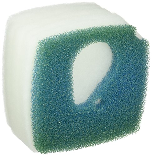 Eheim aeh2616760 Pro Iiie Filter Pad Pack für Aquarium von Eheim