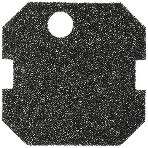 Eheim aeh2628220 Carbon Filter Pad für Modell 2222/24 Für Aquarium Eheim aeh2628220 Carbon Filter Pad für Modell 2222/24 Für Aquarium von Eheim